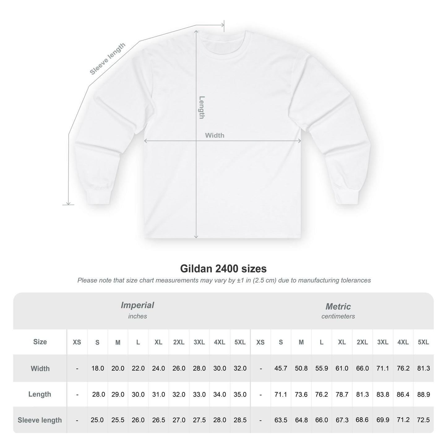 Islamic Long Sleeve Shirt – Pleasing the Creator Design | Modest Message Co. | Modest Muslim Apparel