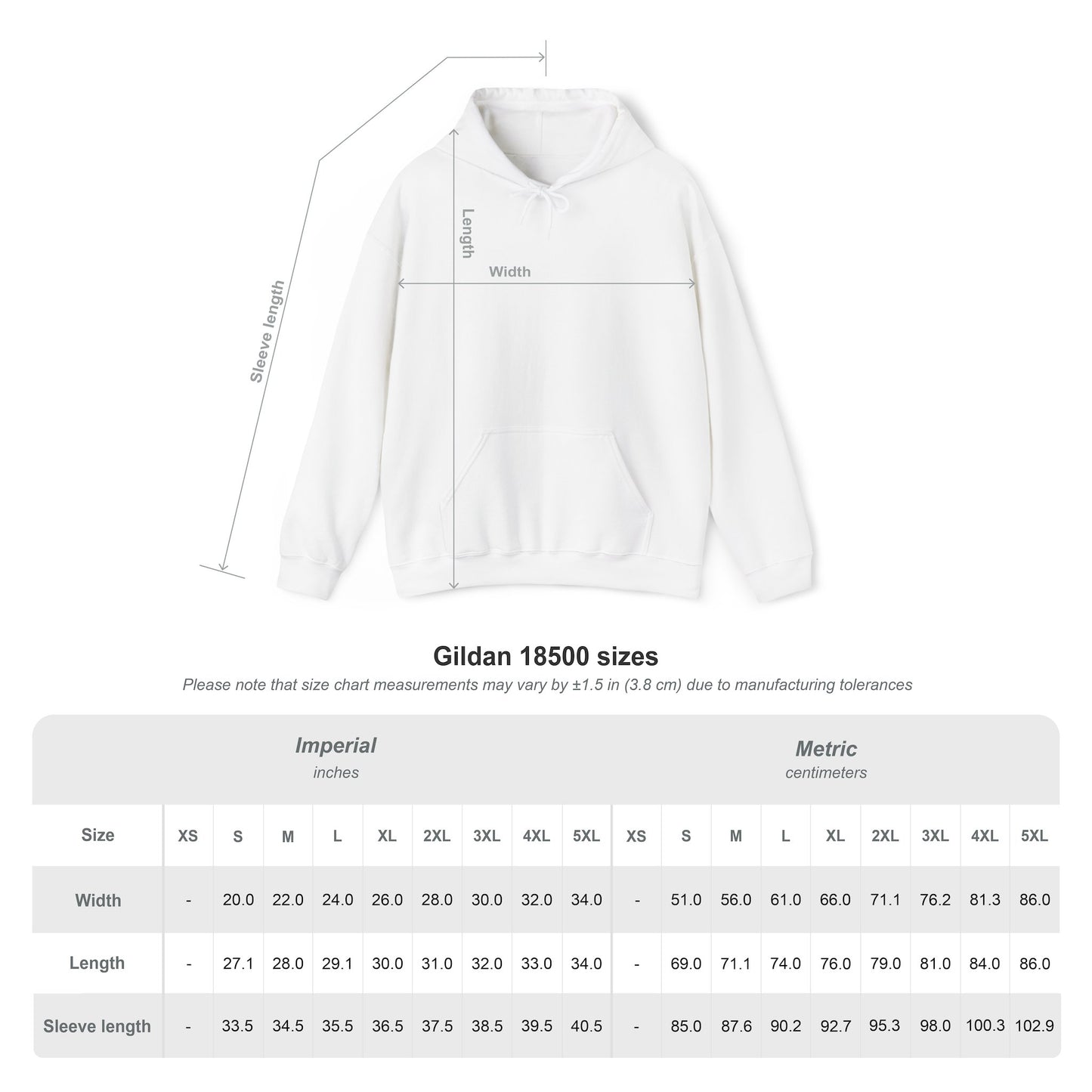 Pleasing the Creator Hoodie – Islamic Reminder Hoodie | Modest Message Co. | Unisex Muslim Gift